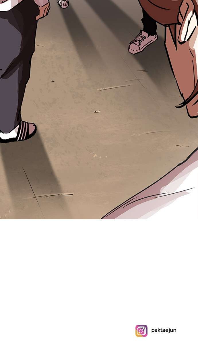 Lookism Chapter 208 Image 146