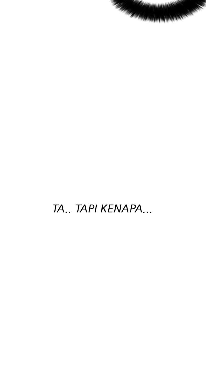Lookism Chapter 208 Image 49