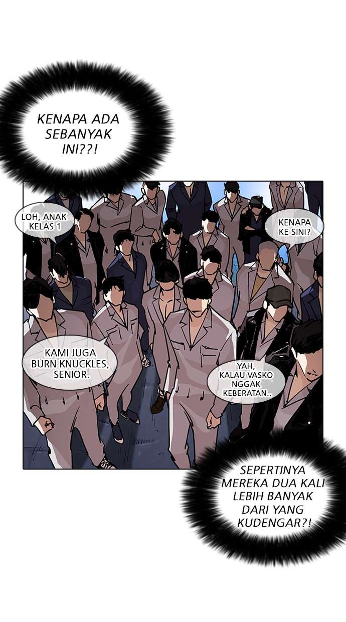 Lookism Chapter 209 Image 101