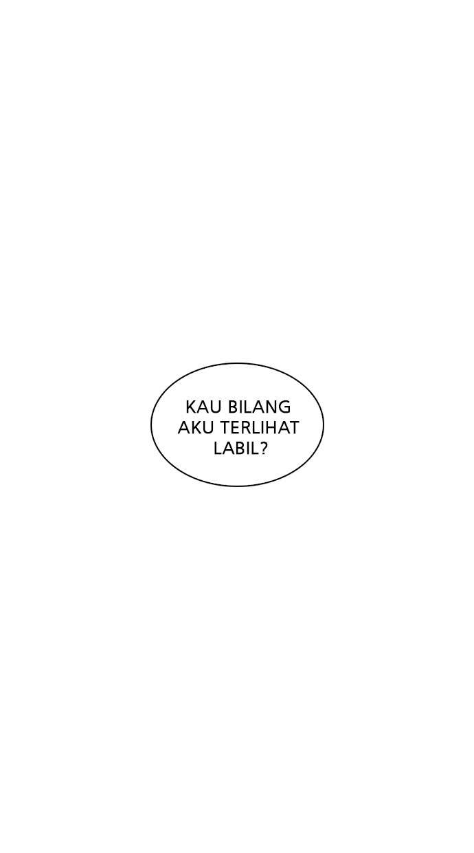 Lookism Chapter 209 Image 110