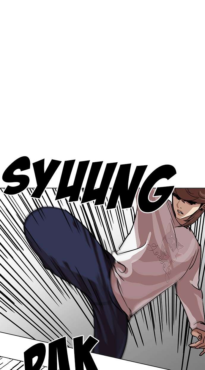 Lookism Chapter 209 Image 115
