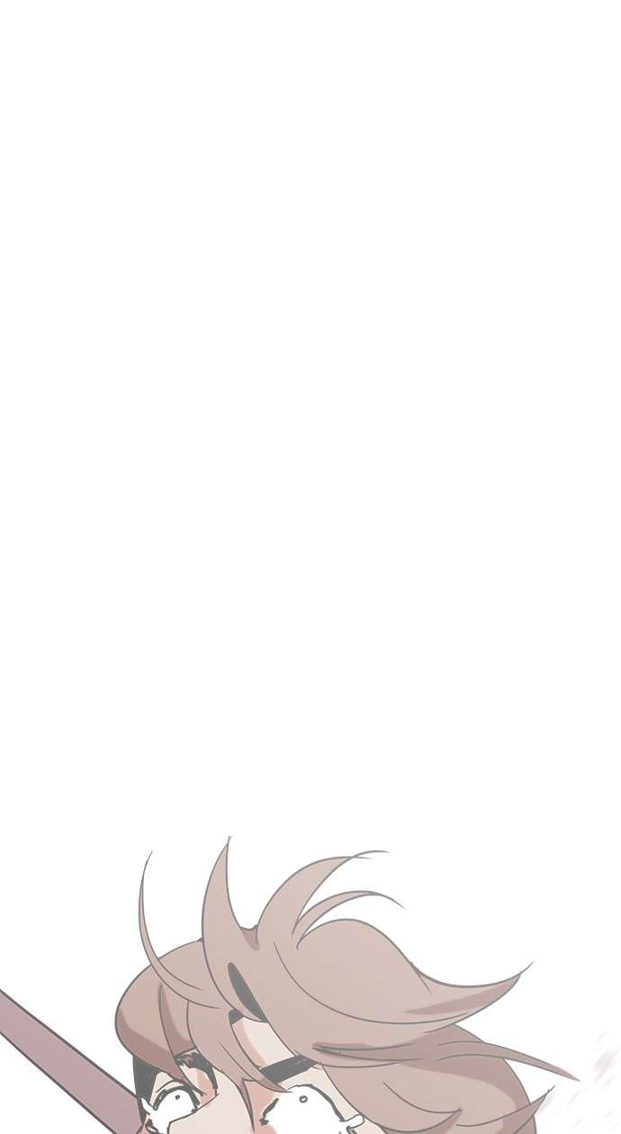 Lookism Chapter 209 Image 124
