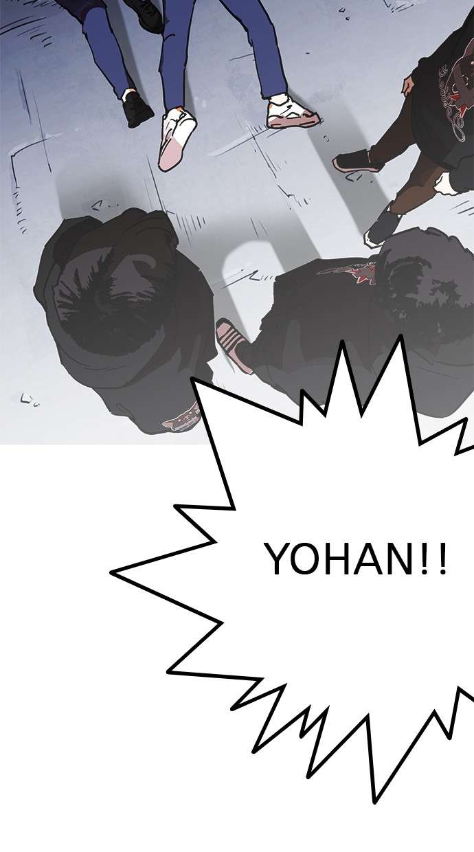 Lookism Chapter 209 Image 130