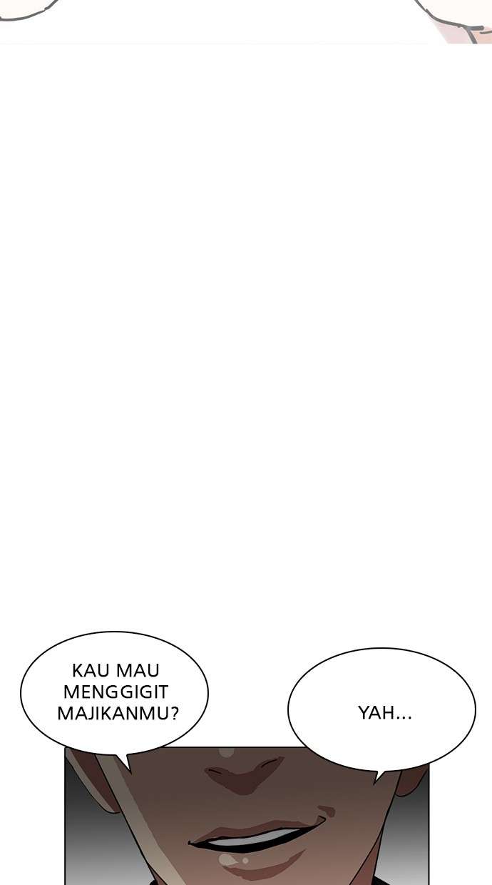 Lookism Chapter 210 Image 100