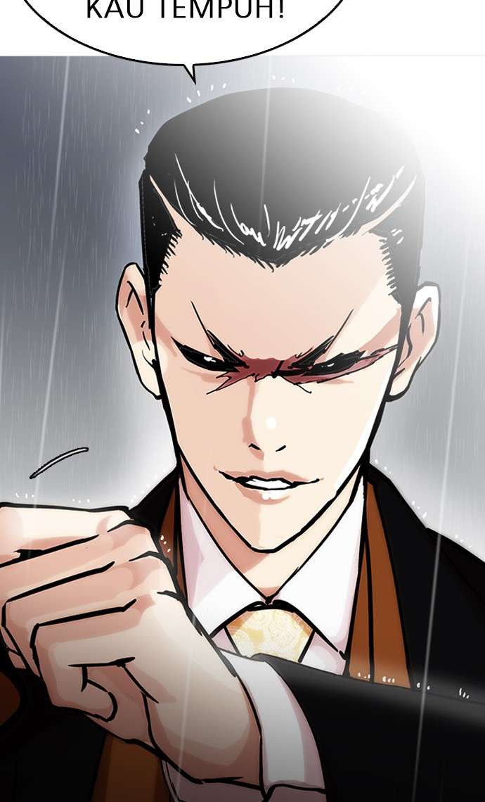 Lookism Chapter 210 Image 102