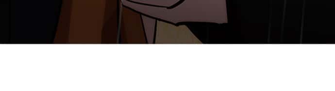 Lookism Chapter 210 Image 103