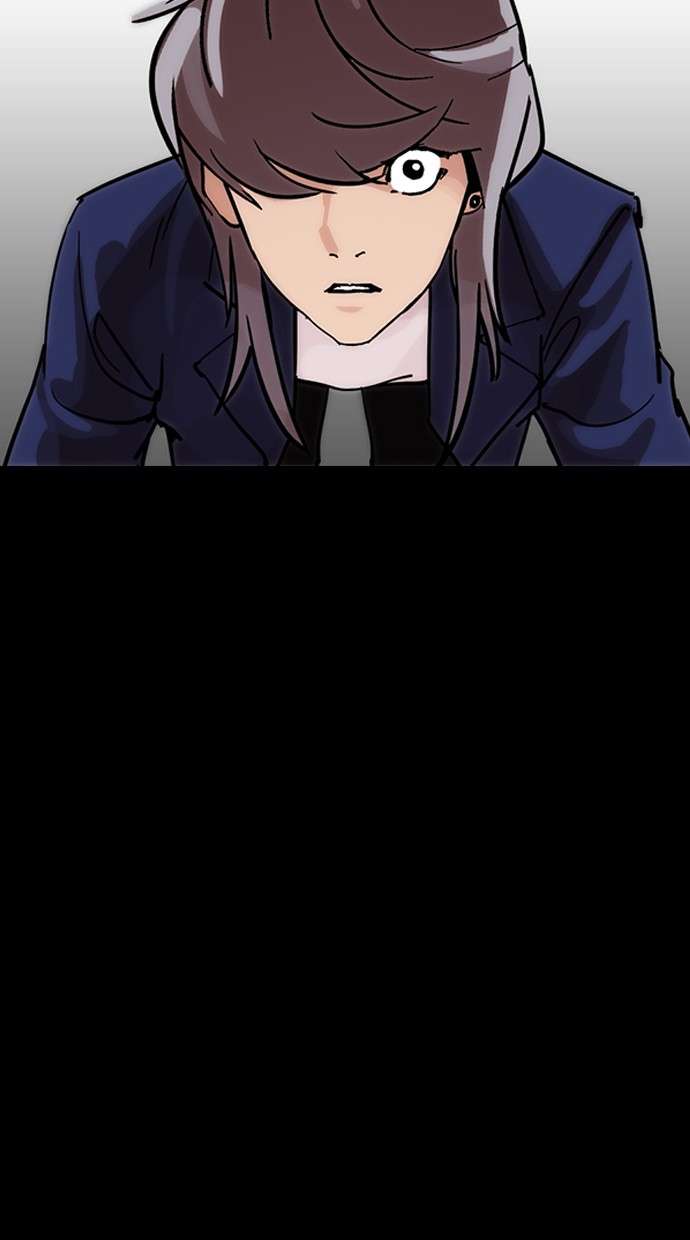 Lookism Chapter 211 Image 109