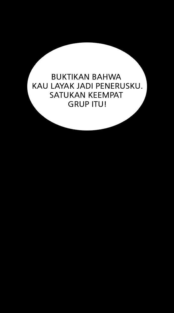 Lookism Chapter 211 Image 110