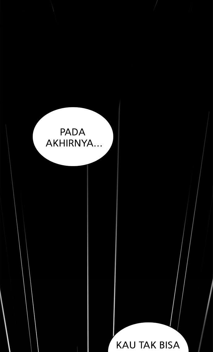 Lookism Chapter 211 Image 112