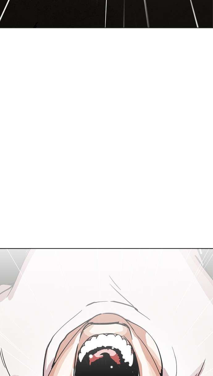 Lookism Chapter 211 Image 115