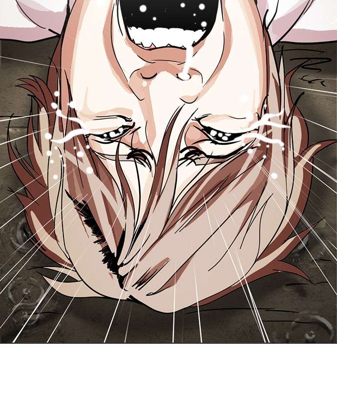 Lookism Chapter 211 Image 116