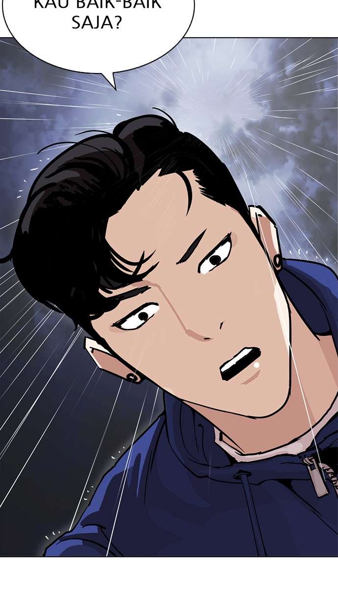 Lookism Chapter 211 Image 129