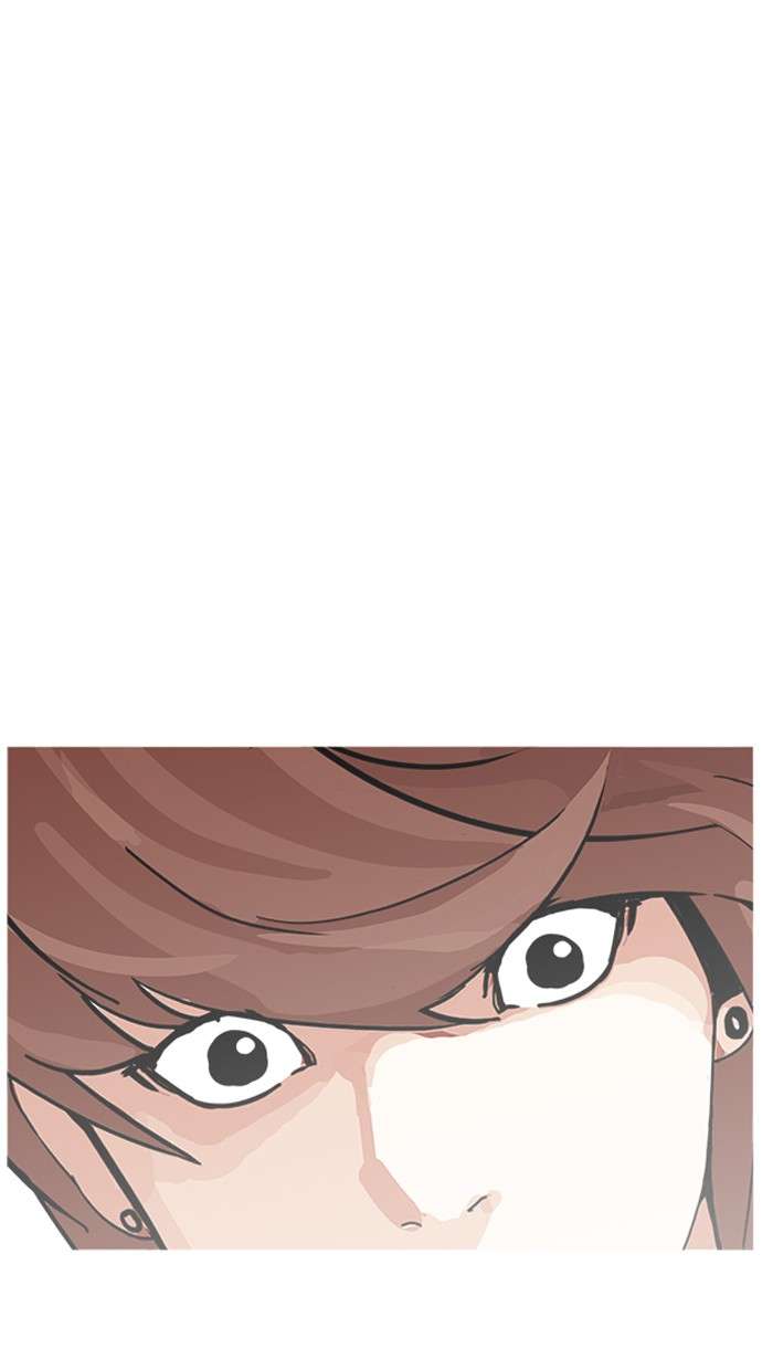 Lookism Chapter 211 Image 130
