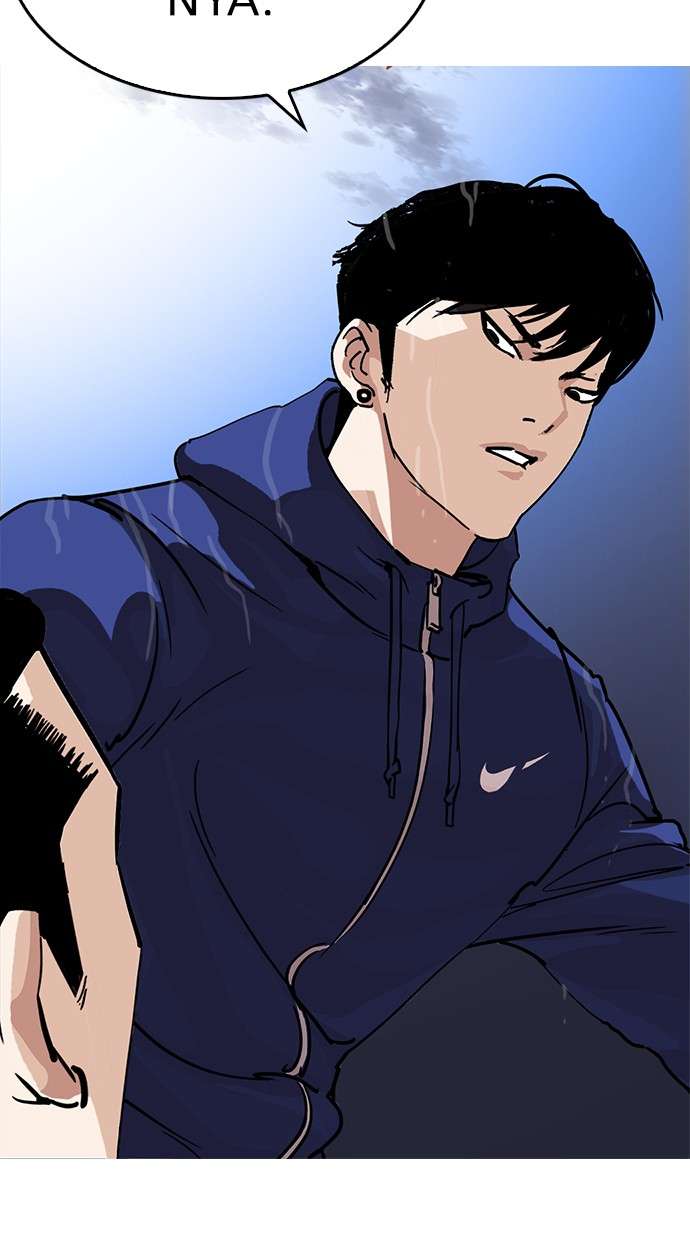 Lookism Chapter 211 Image 137