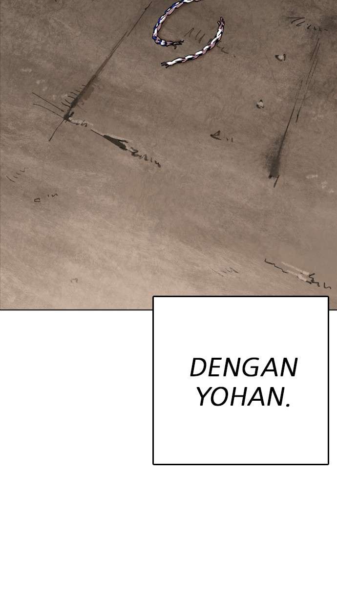 Lookism Chapter 212 Image 115