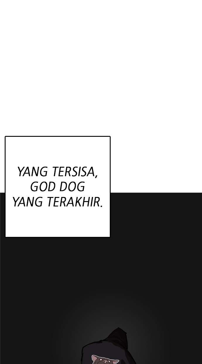 Lookism Chapter 212 Image 120