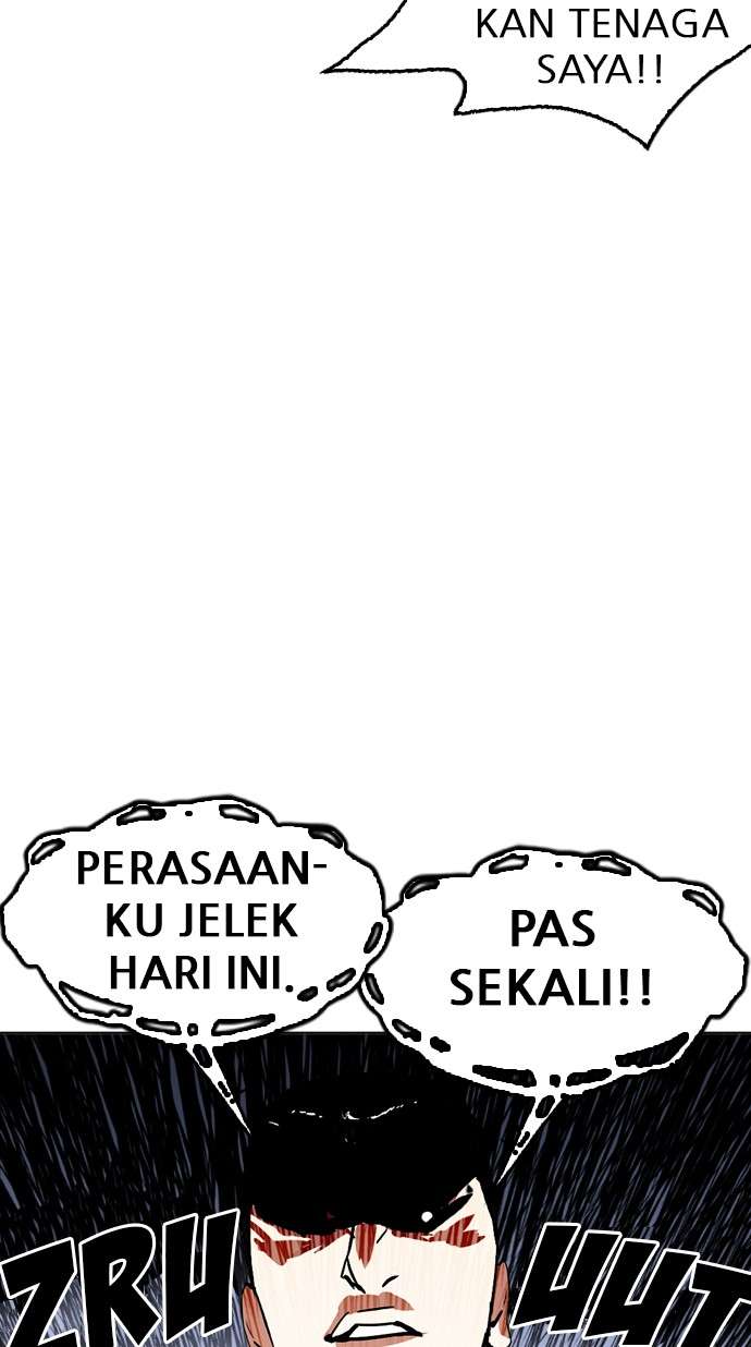 Lookism Chapter 212 Image 129