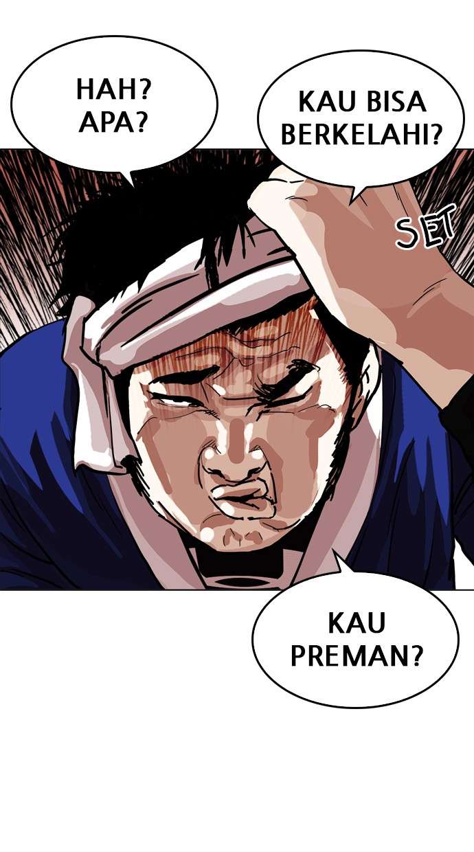Lookism Chapter 212 Image 131