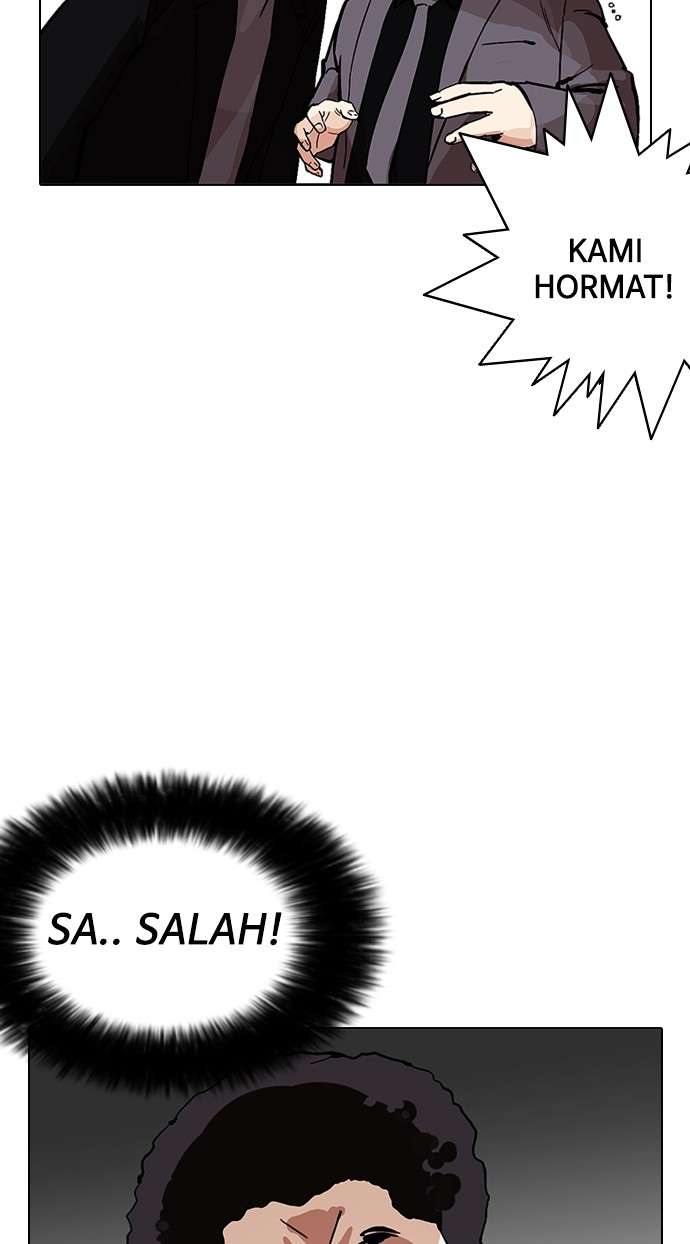 Lookism Chapter 213 Image 127