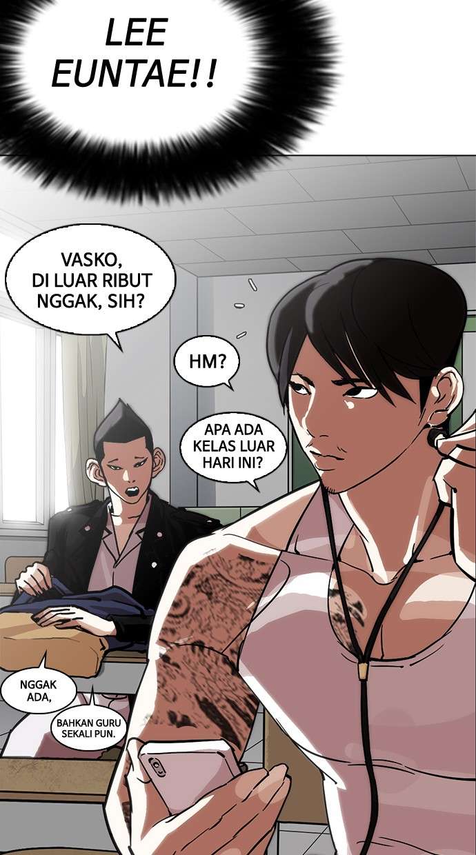 Lookism Chapter 213 Image 140