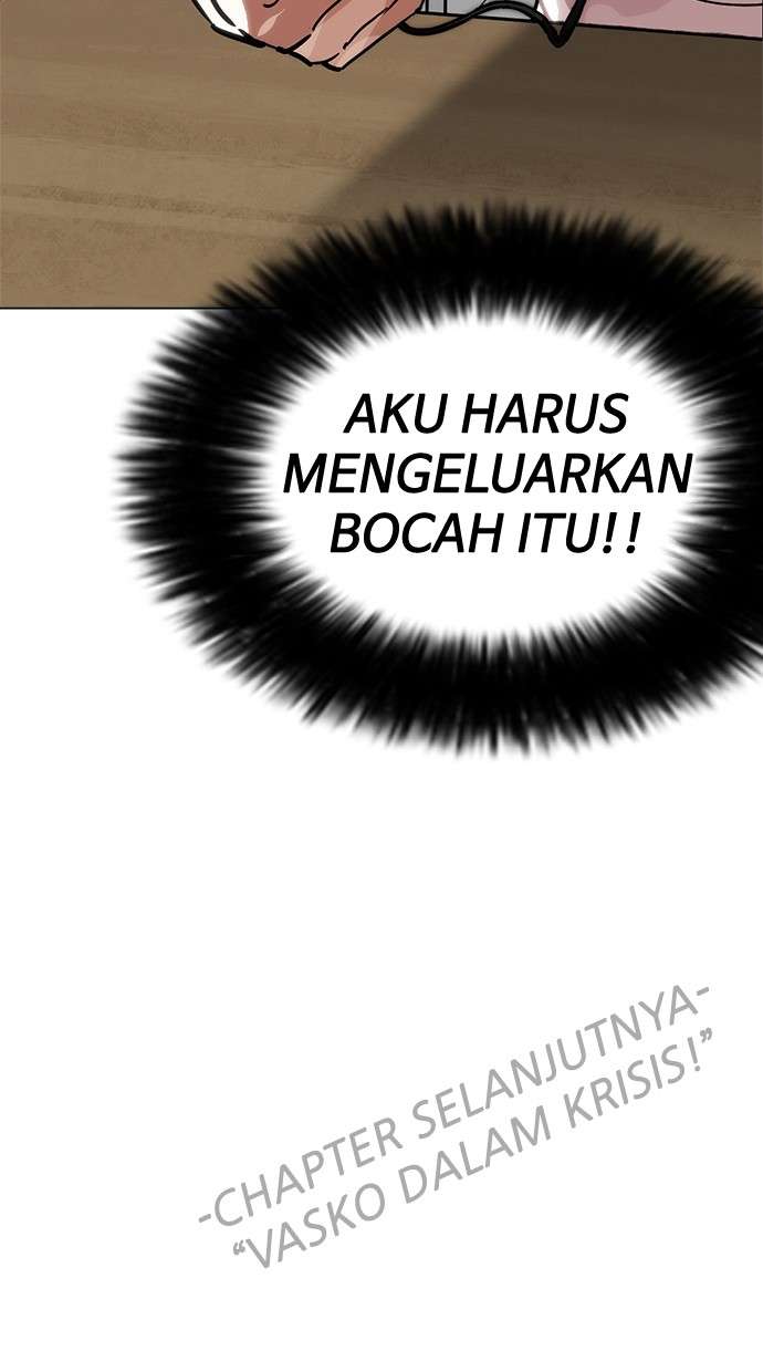 Lookism Chapter 213 Image 141
