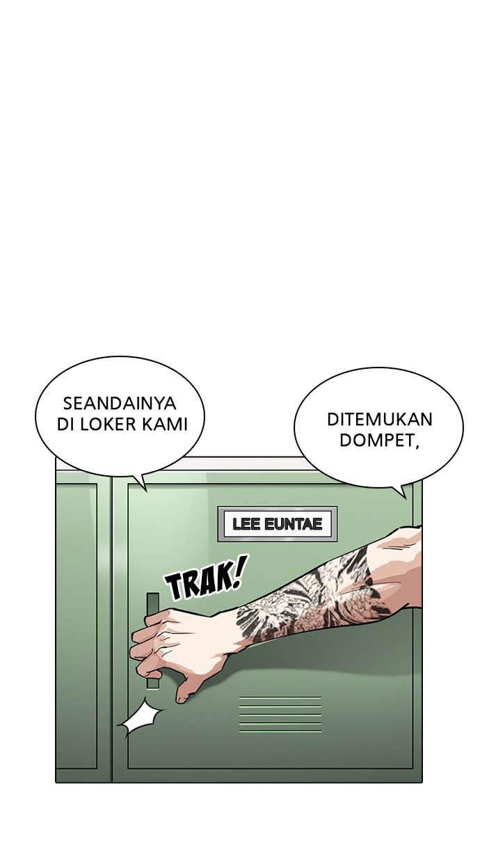 Lookism Chapter 214 Image 103