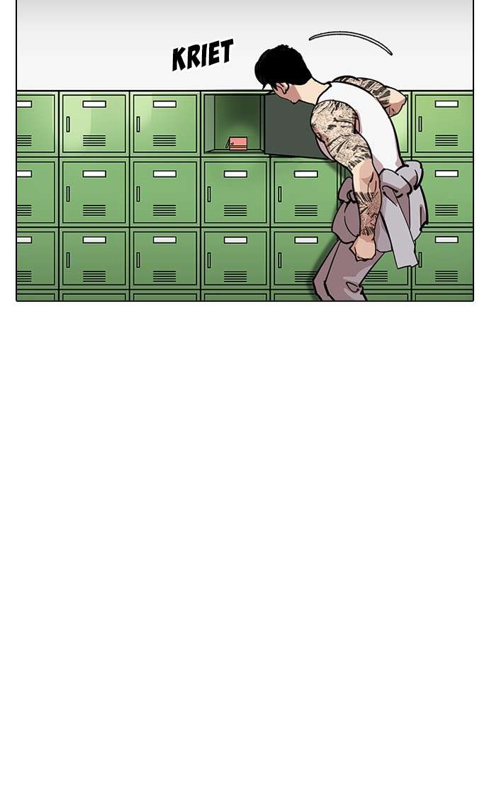 Lookism Chapter 214 Image 110