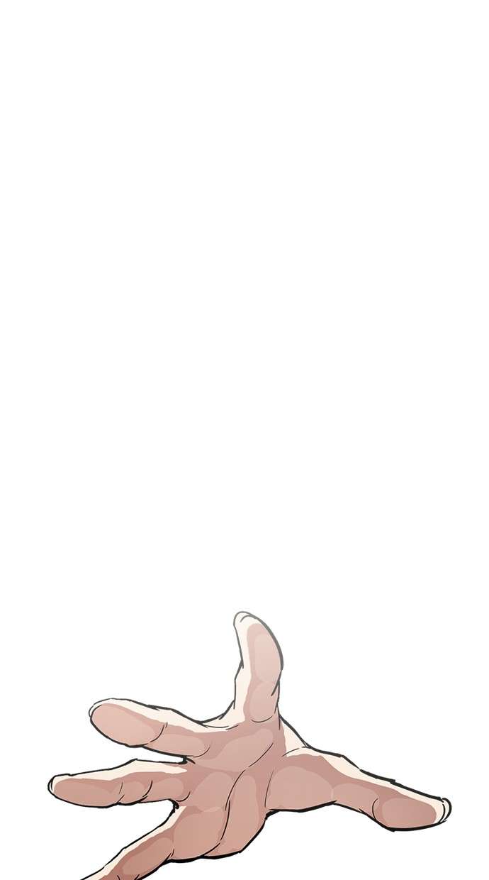Lookism Chapter 215 Image 107