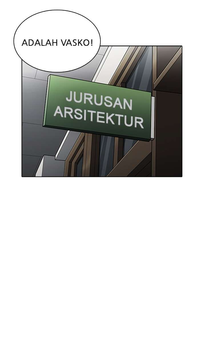 Lookism Chapter 216 Image 4