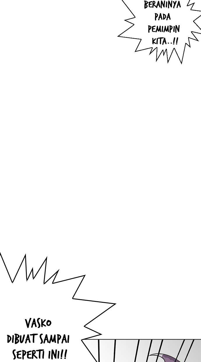 Lookism Chapter 216 Image 7