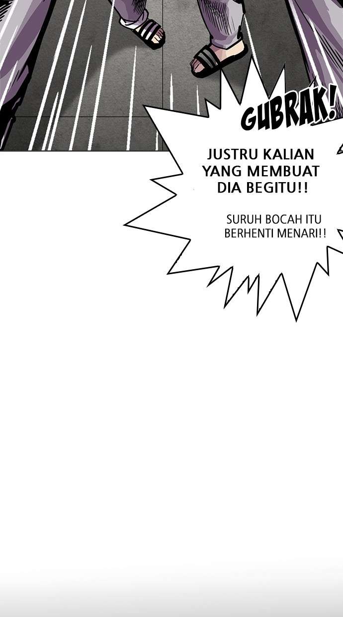 Lookism Chapter 216 Image 9