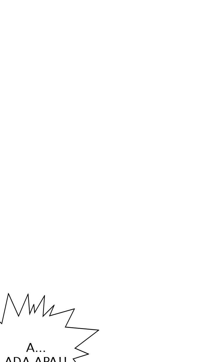 Lookism Chapter 216 Image 116