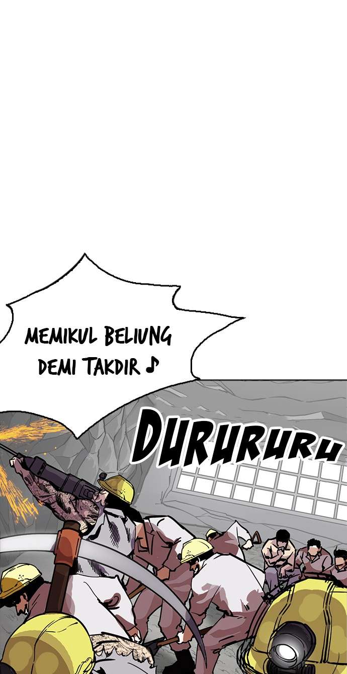 Lookism Chapter 216 Image 119