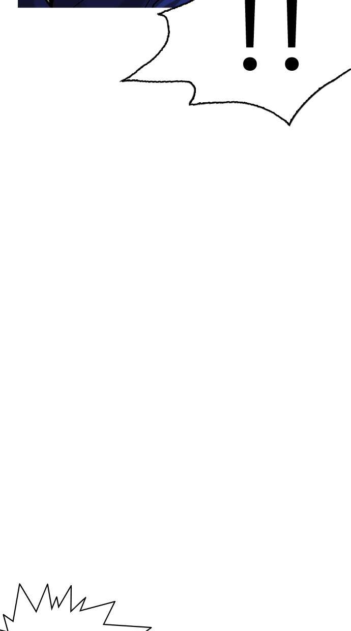 Lookism Chapter 216 Image 127