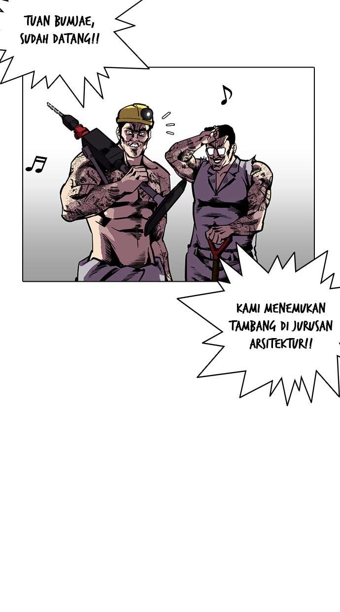 Lookism Chapter 216 Image 128