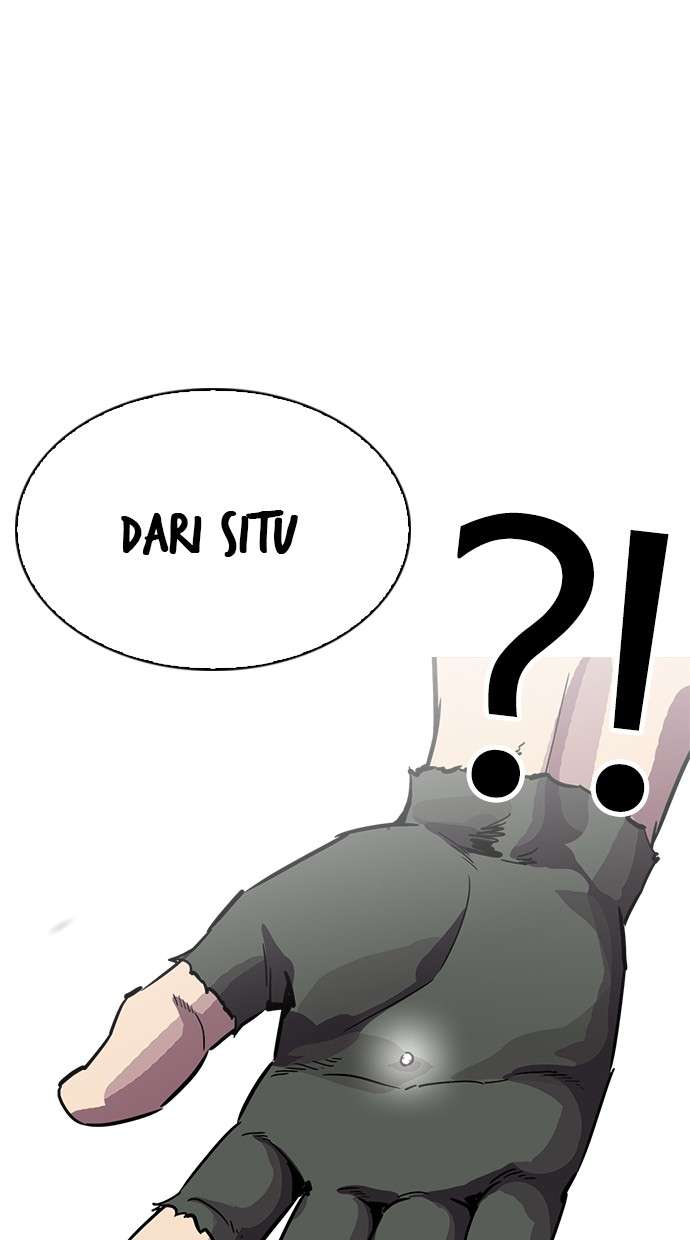 Lookism Chapter 216 Image 130