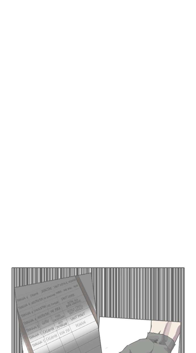 Lookism Chapter 216 Image 133