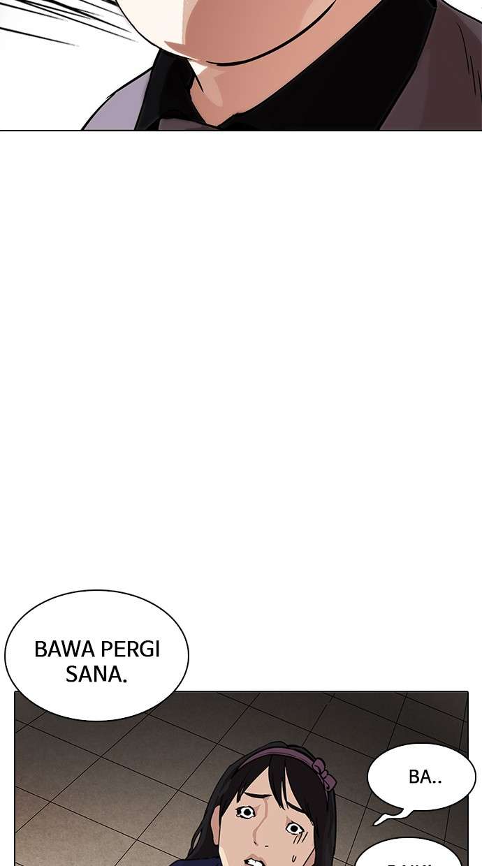 Lookism Chapter 216 Image 145