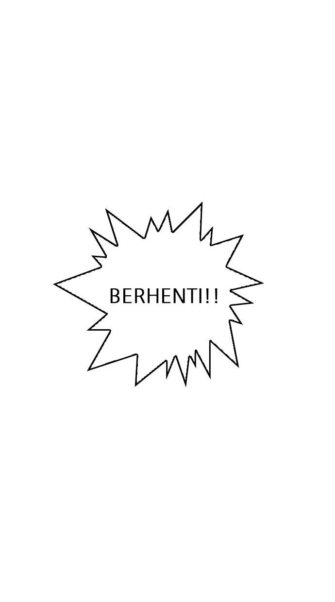 Lookism Chapter 216 Image 147