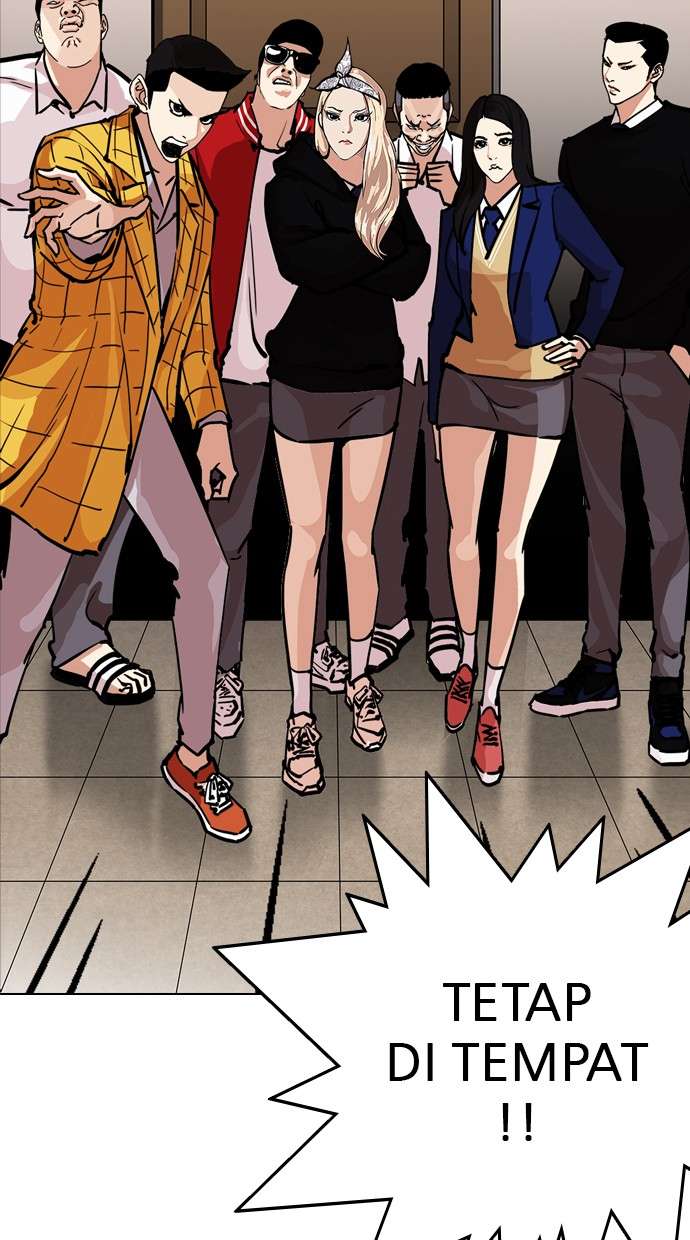 Lookism Chapter 216 Image 149