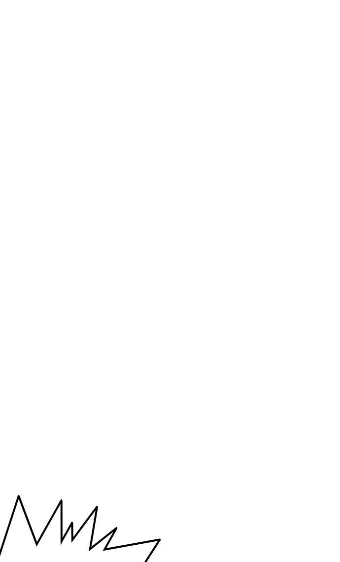 Lookism Chapter 216 Image 156