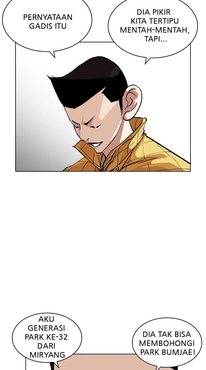 Lookism Chapter 216 Image 21