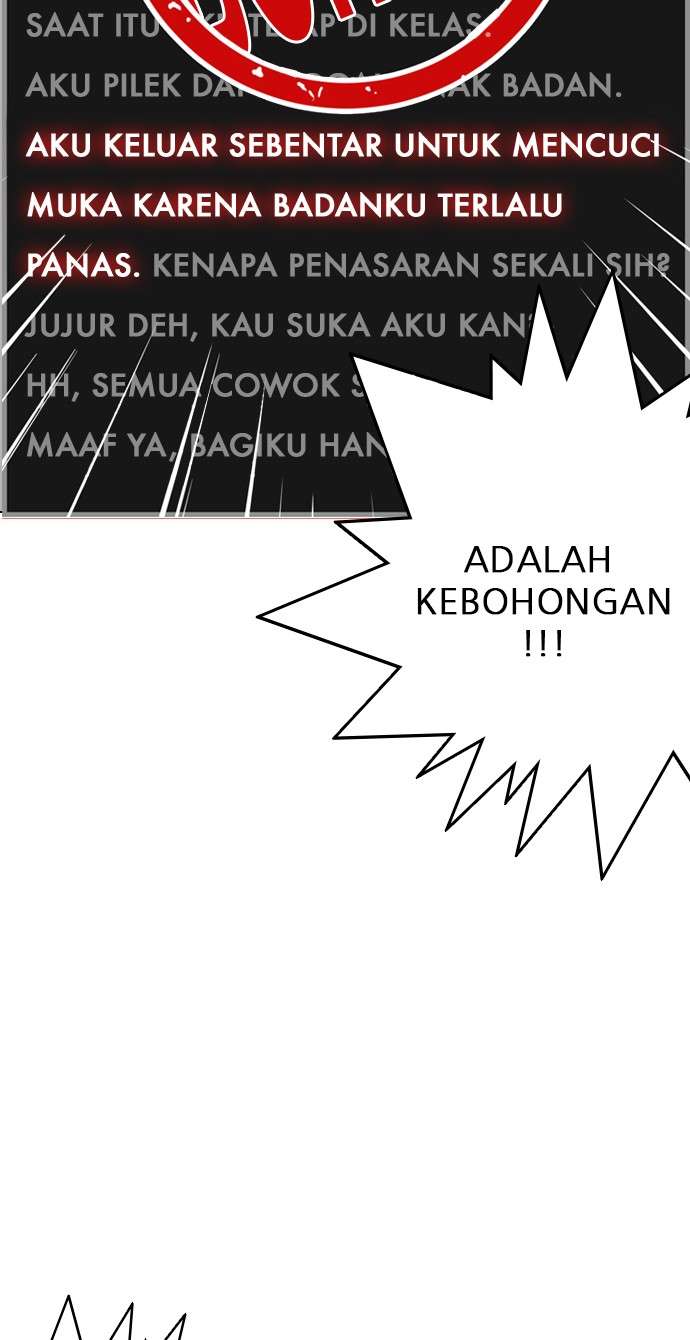 Lookism Chapter 216 Image 28