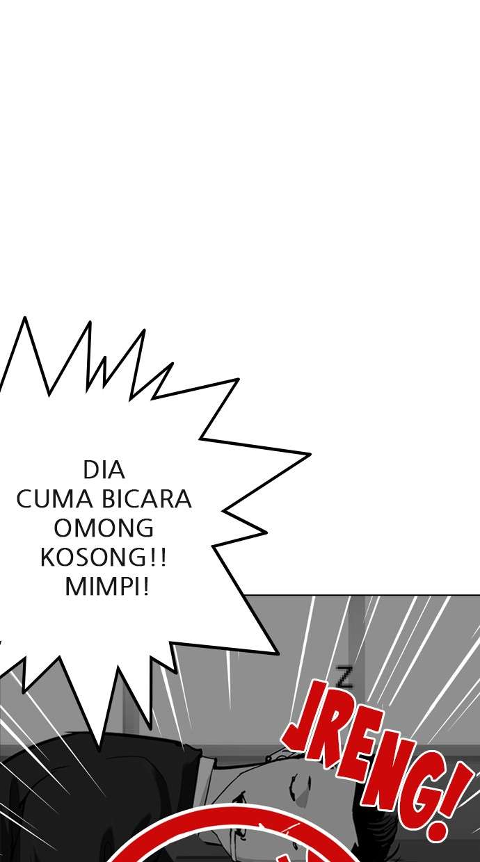 Lookism Chapter 216 Image 39