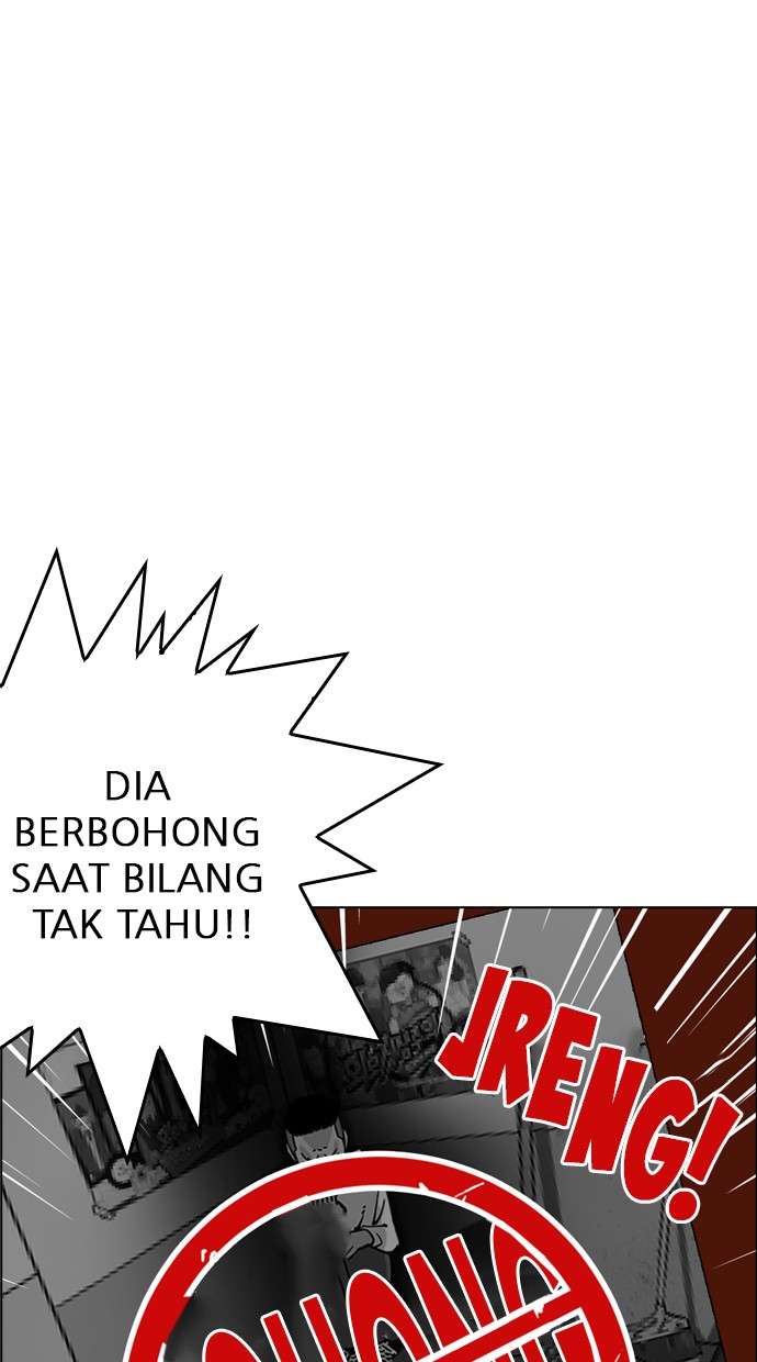 Lookism Chapter 216 Image 58