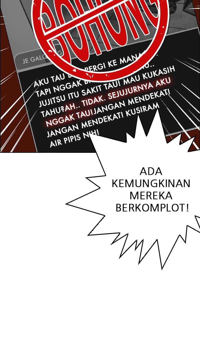 Lookism Chapter 216 Image 59