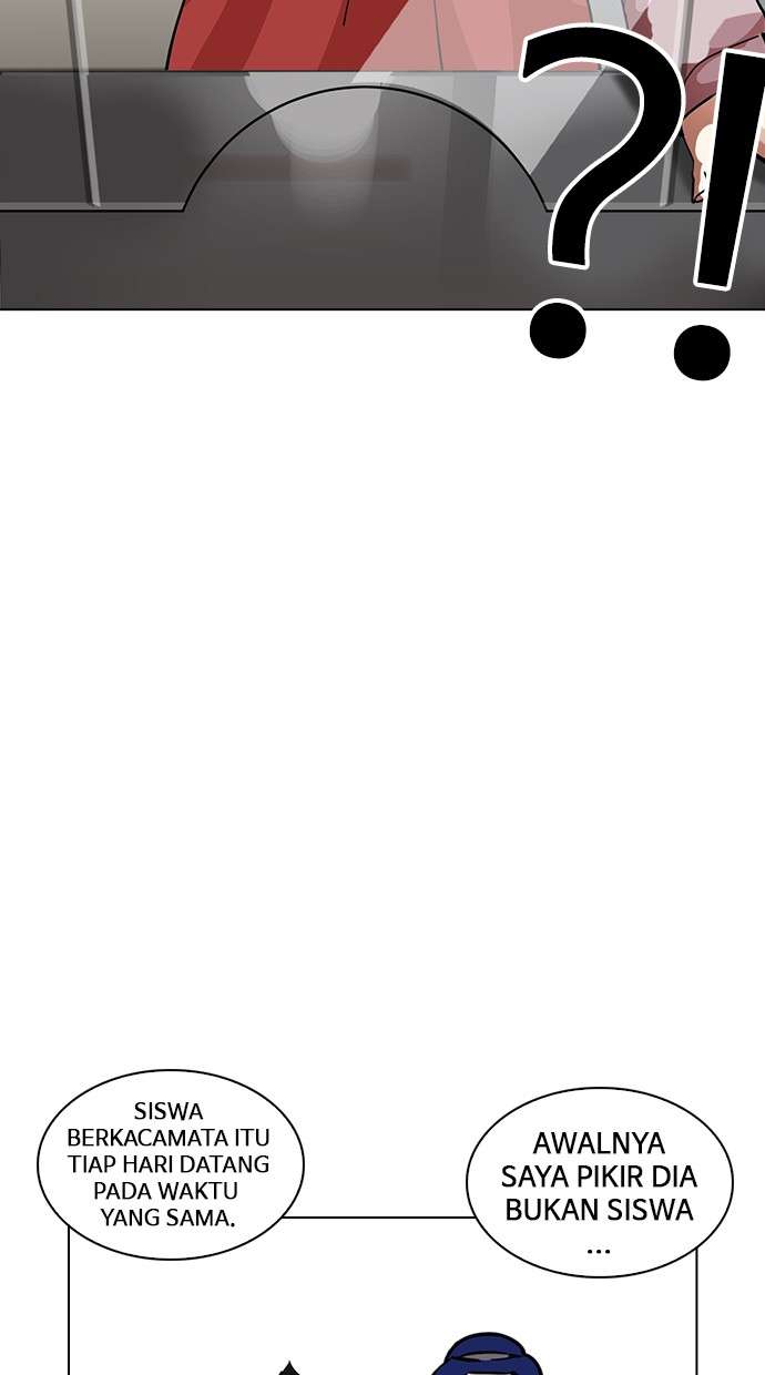 Lookism Chapter 216 Image 90