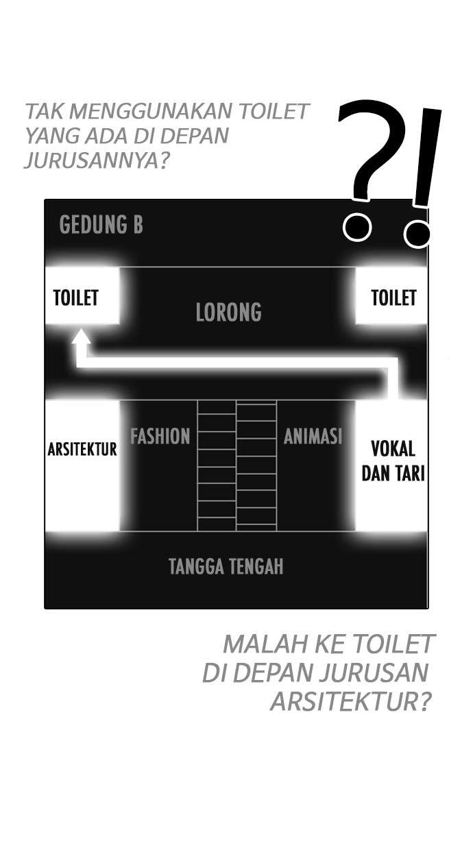 Lookism Chapter 216 Image 98