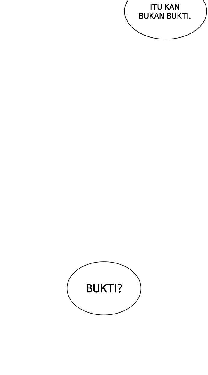 Lookism Chapter 217 Image 101