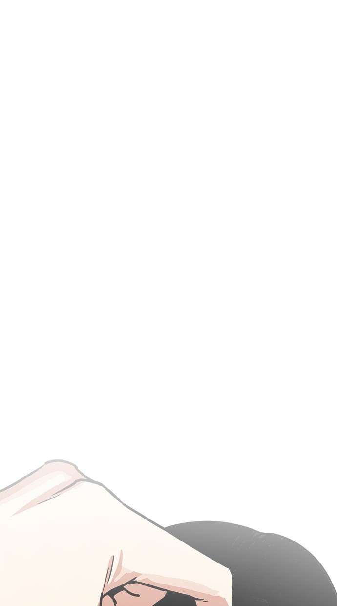 Lookism Chapter 217 Image 104